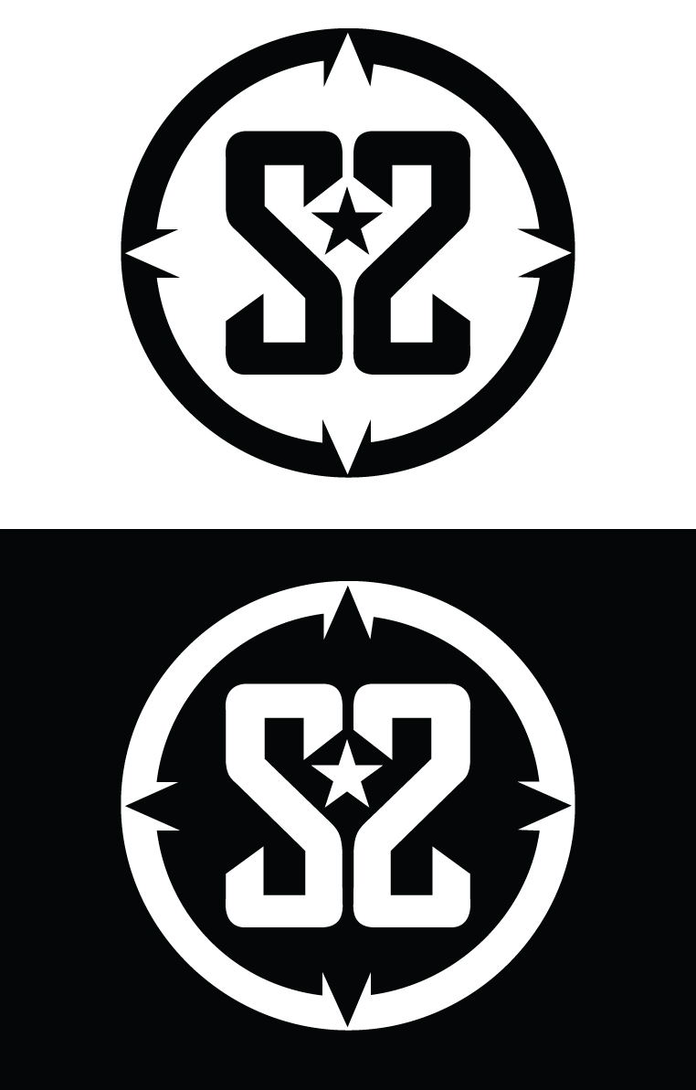 Logo Design by Atec for this project | Design #37432699