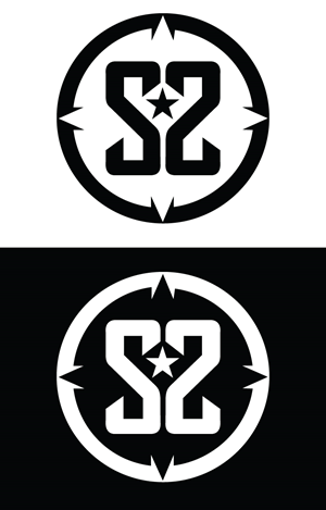 Logo Design by Atec for this project | Design: #37432699