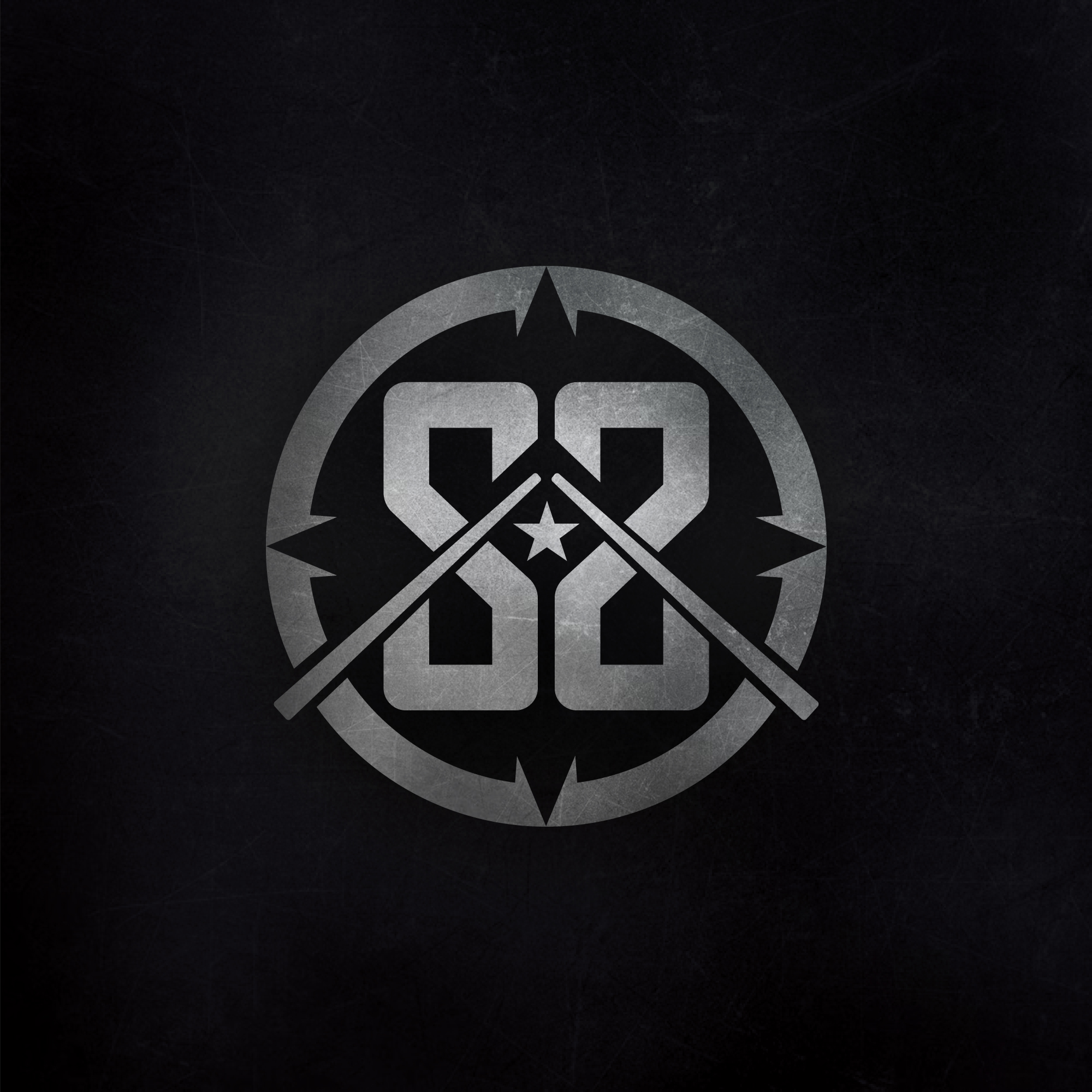 Logo Design by saurov for this project | Design #37434202