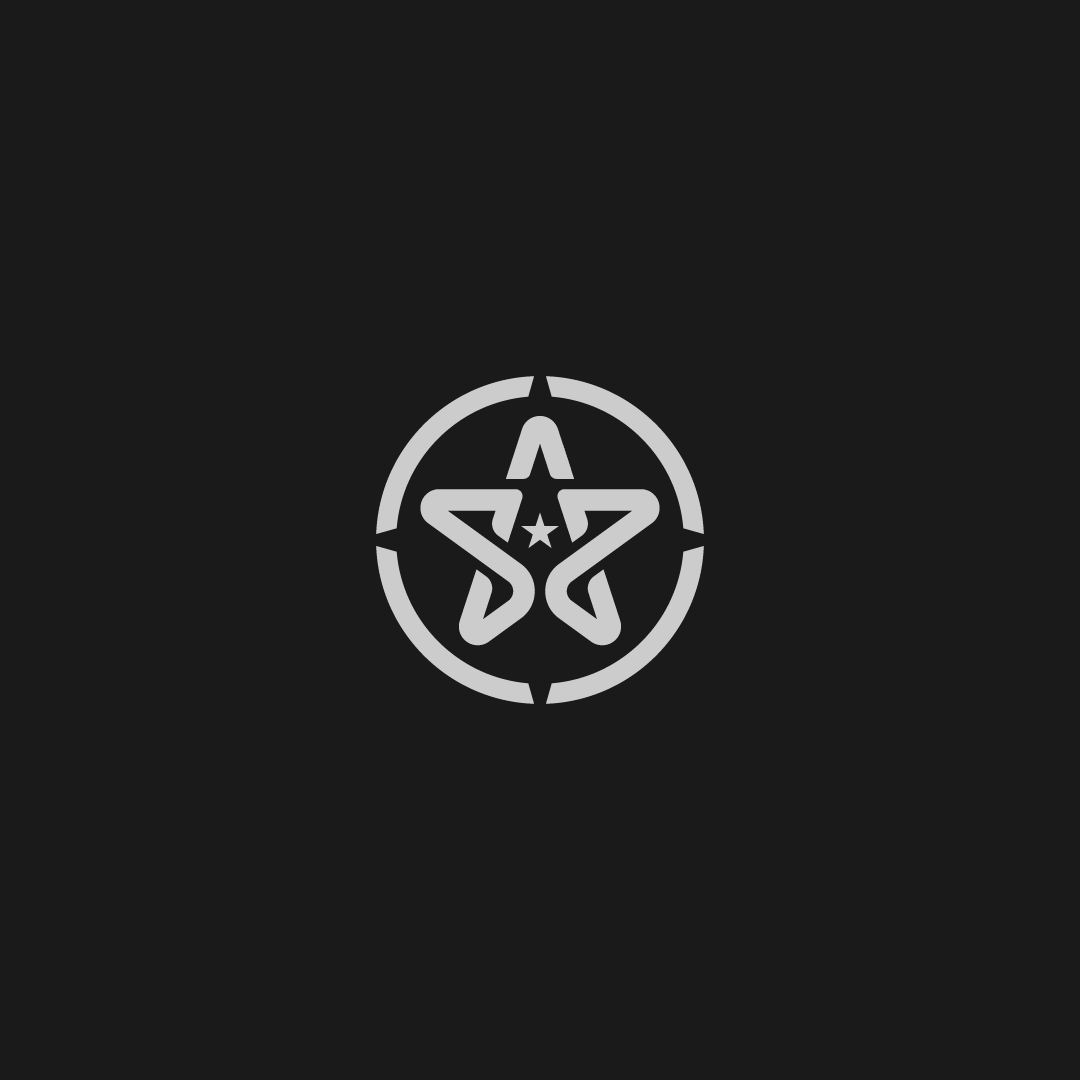 Logo Design by derho for this project | Design #37433606
