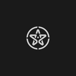 Logo Design by derho for this project | Design: #37433606