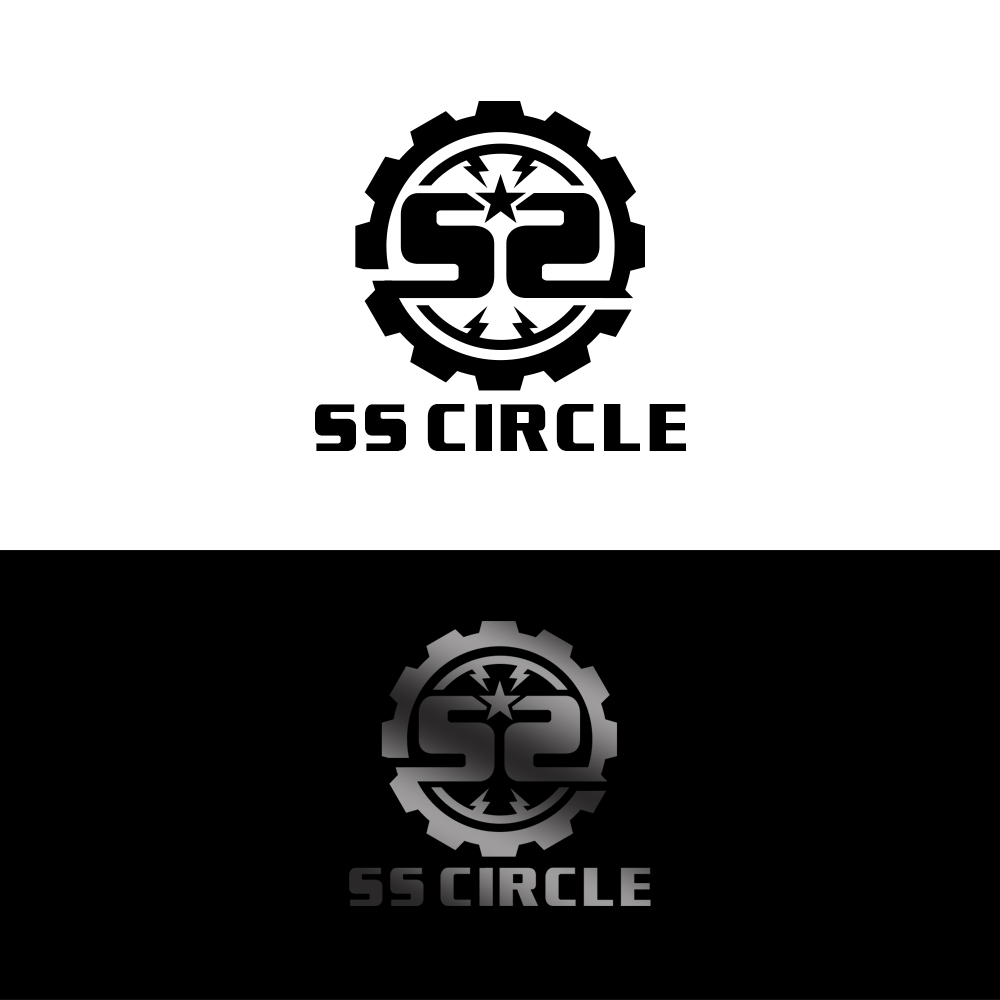 Logo Design by PsyPen for this project | Design #37432380