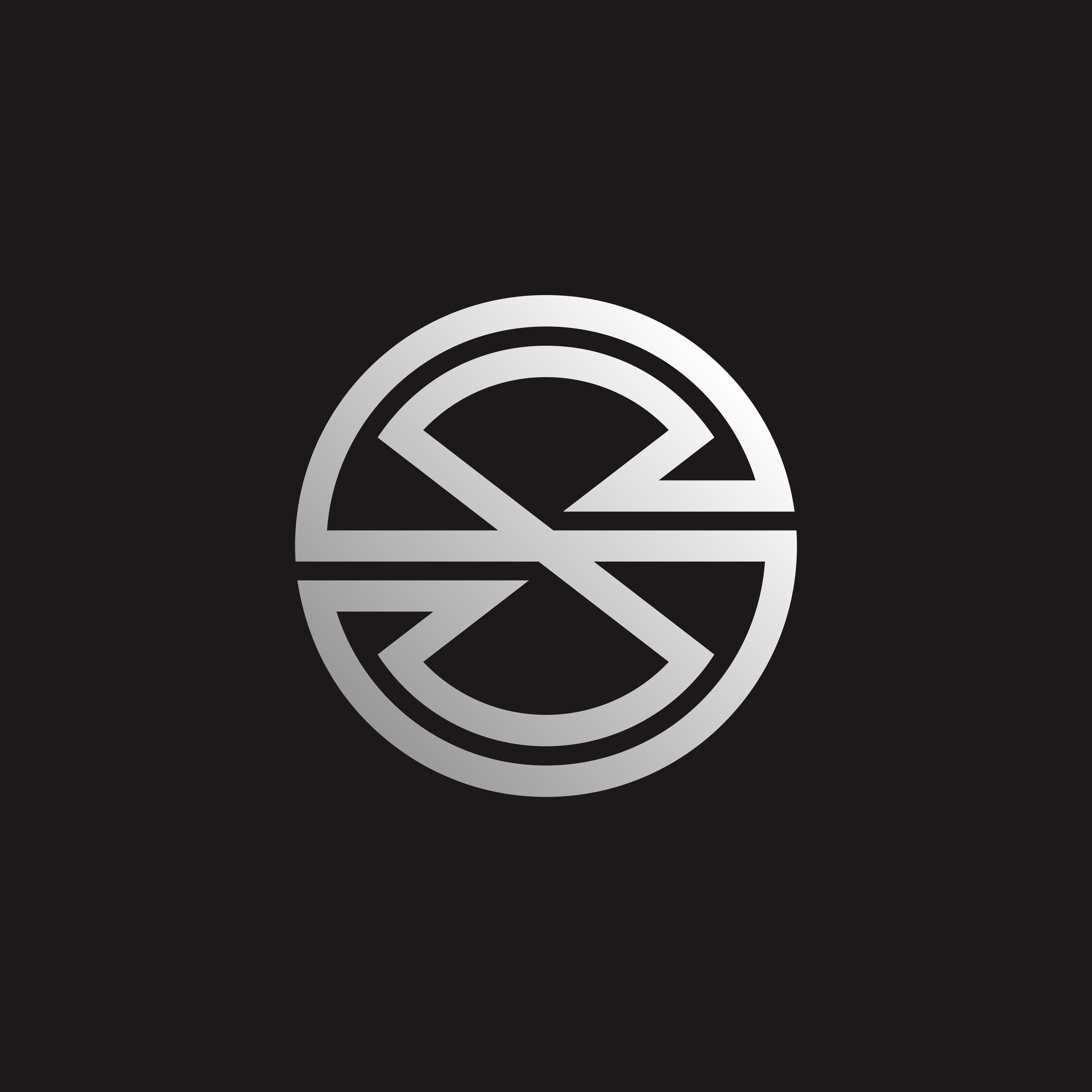 Logo Design by amrino_east for this project | Design #37447251