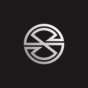 Logo Design by amrino_east for this project | Design: #37447251