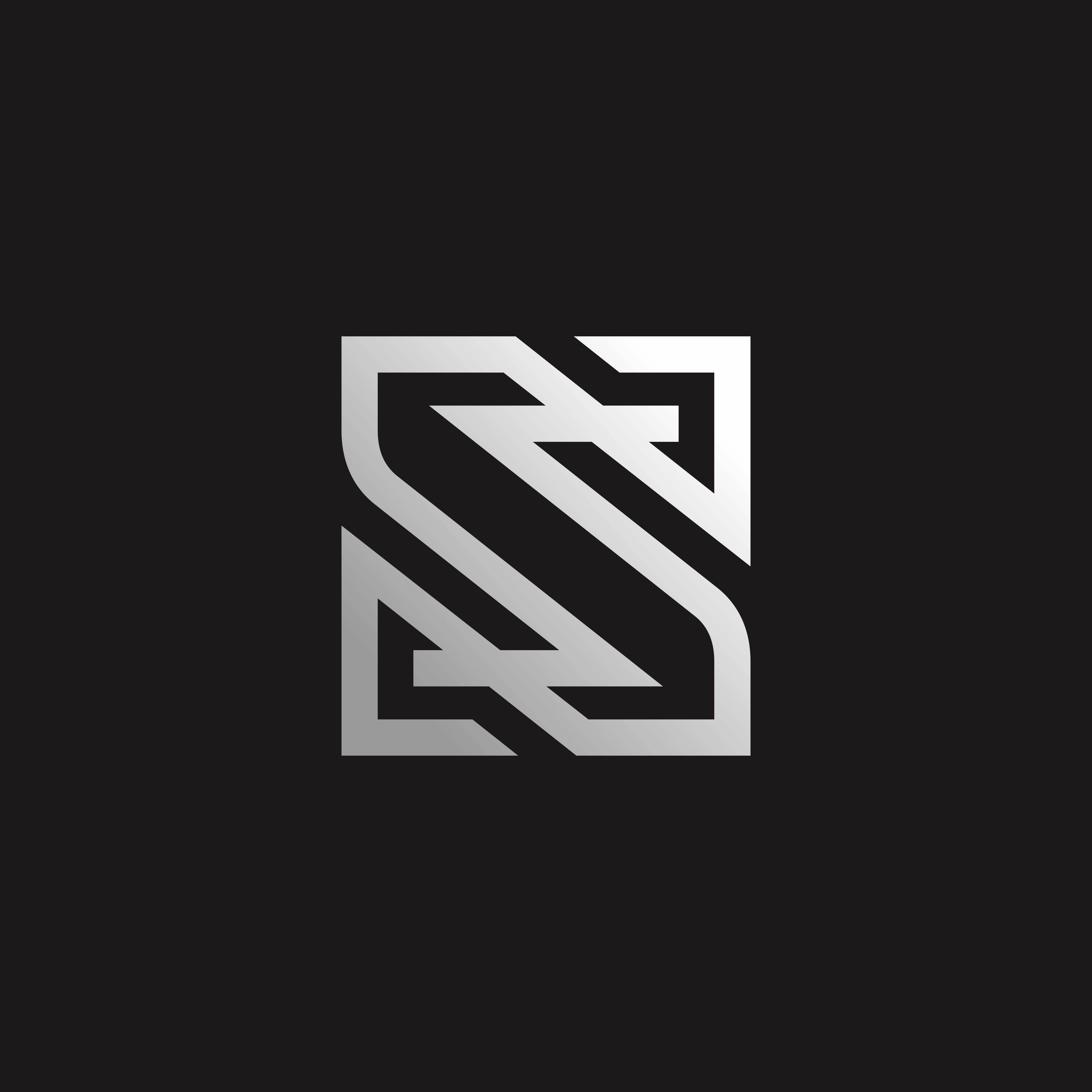 Logo Design by amrino_east for this project | Design #37447256