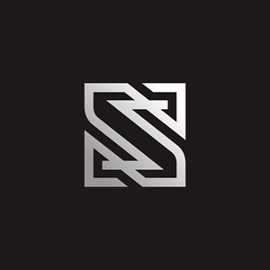 Logo Design by amrino_east for this project | Design: #37447256