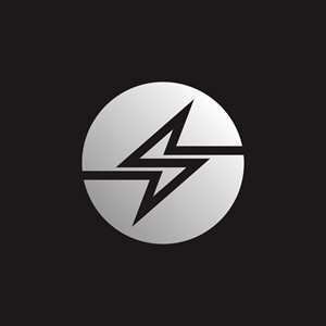Logo Design by amrino_east for this project | Design: #37447260
