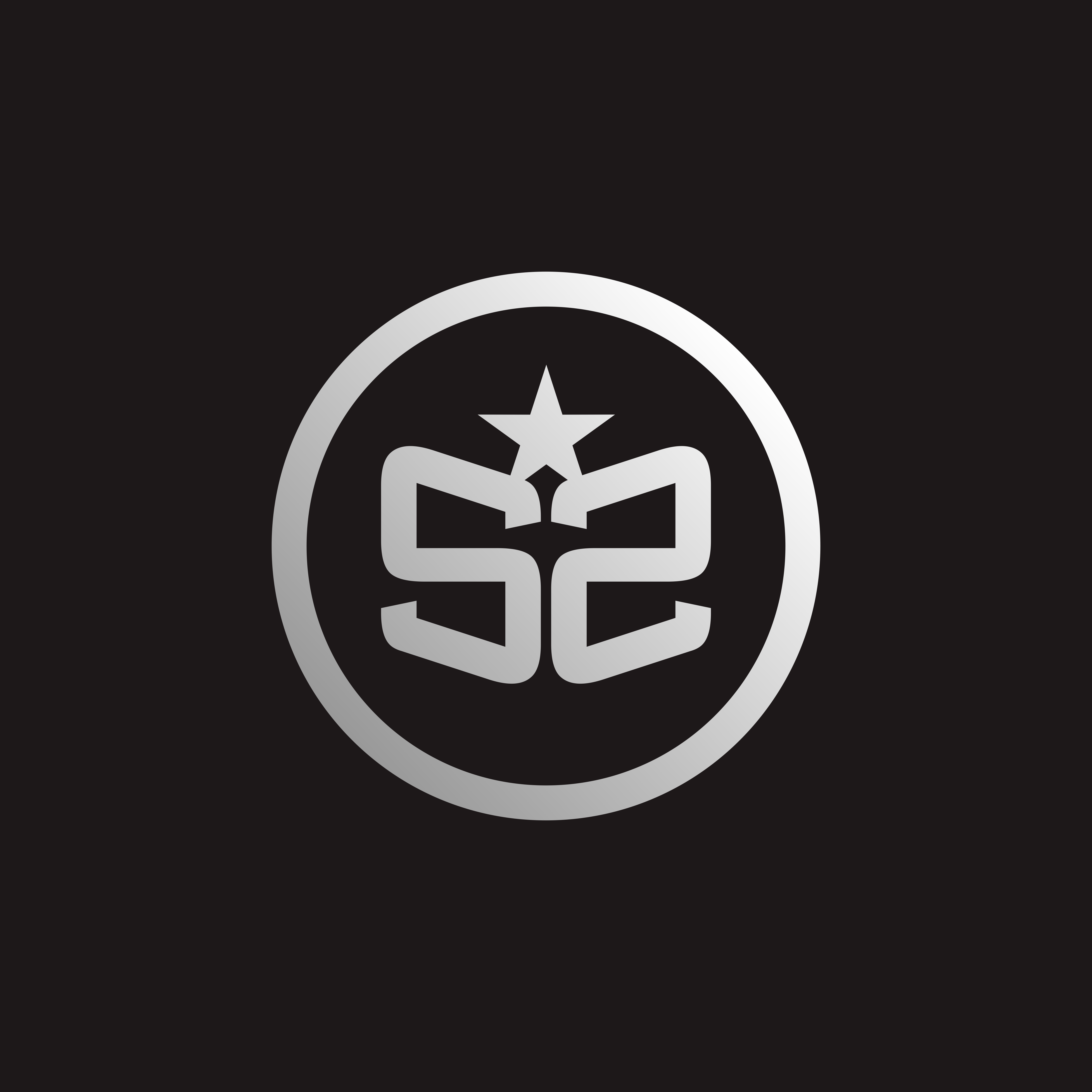 Logo Design by amrino_east for this project | Design #37447458