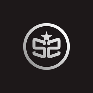 Logo Design by amrino_east for this project | Design: #37447458