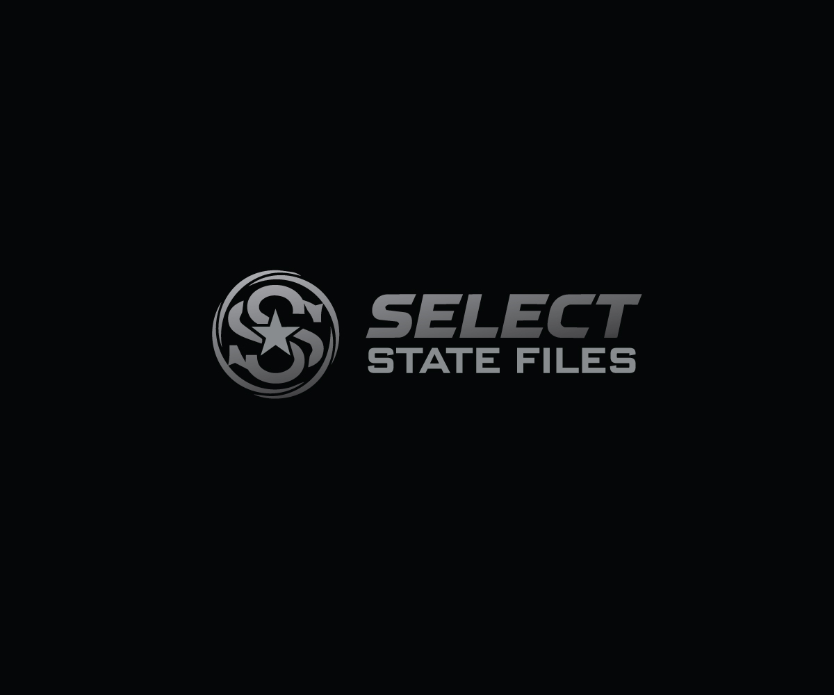 Logo Design by Mystrix for this project | Design #37434495