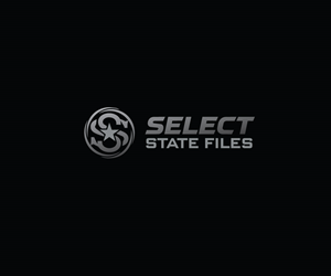 Logo Design by Mystrix for this project | Design: #37434495