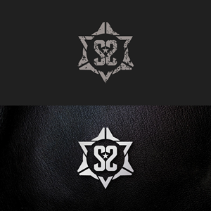 Logo Design by 4tech services for this project | Design: #37433636