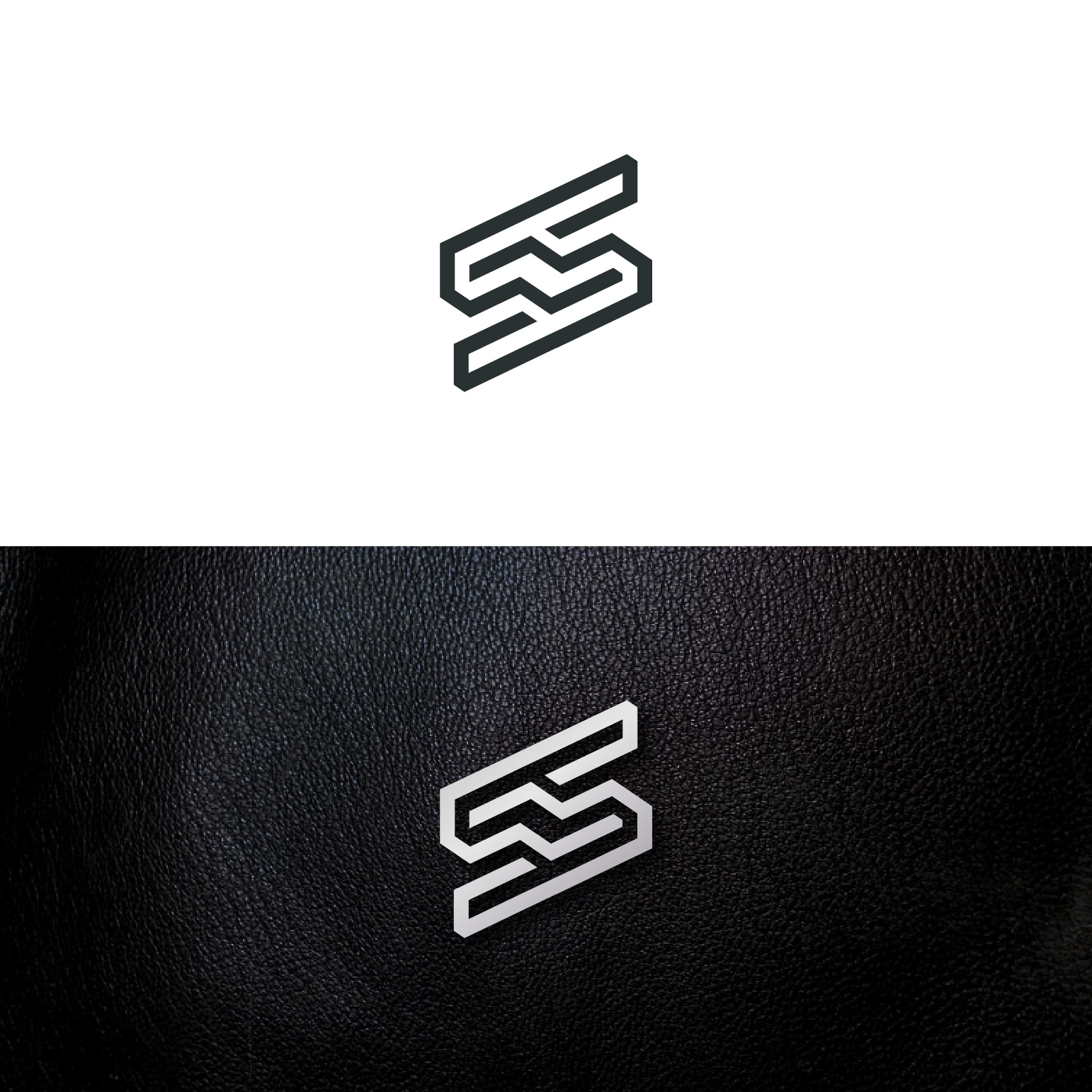 Logo Design by 4tech services for this project | Design #37433637