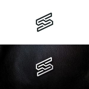 Logo Design by 4tech services for this project | Design: #37433637