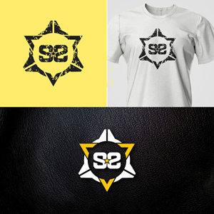 Logo Design by 4tech services for this project | Design: #37434300