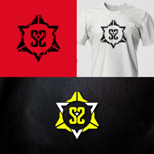 Logo Design by 4tech services for this project | Design: #37434301