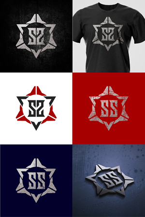 Logo Design by 4tech services for this project | Design: #37448014