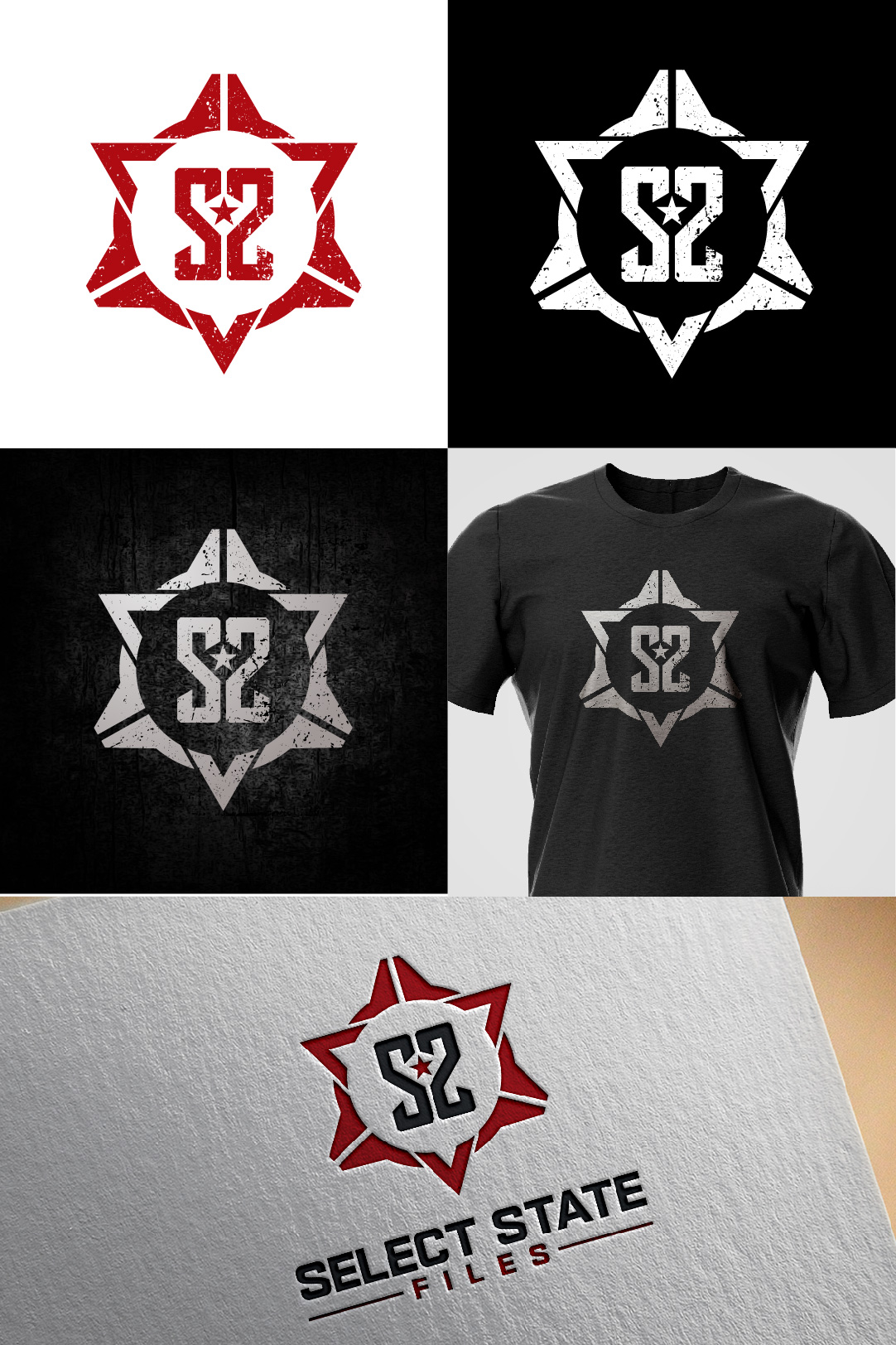 Contest winning design