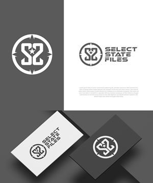 Logo Design by aexoagency for this project | Design: #37431252