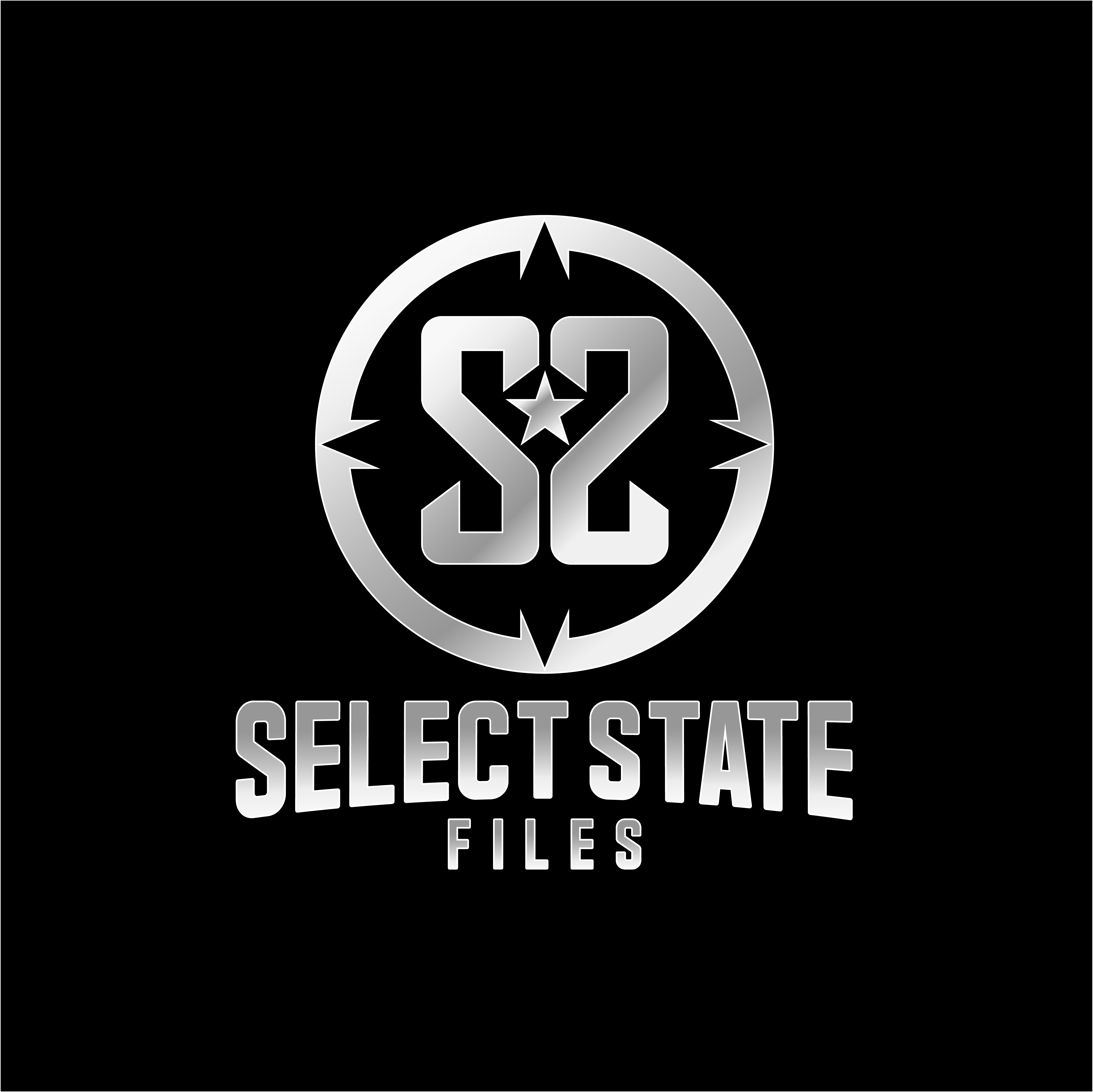 Logo Design by ares_h1 for this project | Design #37432463