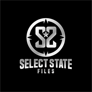 Logo Design by ares_h1 for this project | Design #37432463