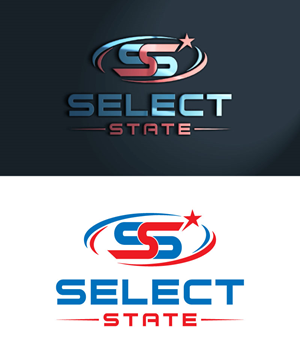 Logo Design by Chanel graphics for this project | Design: #37432578