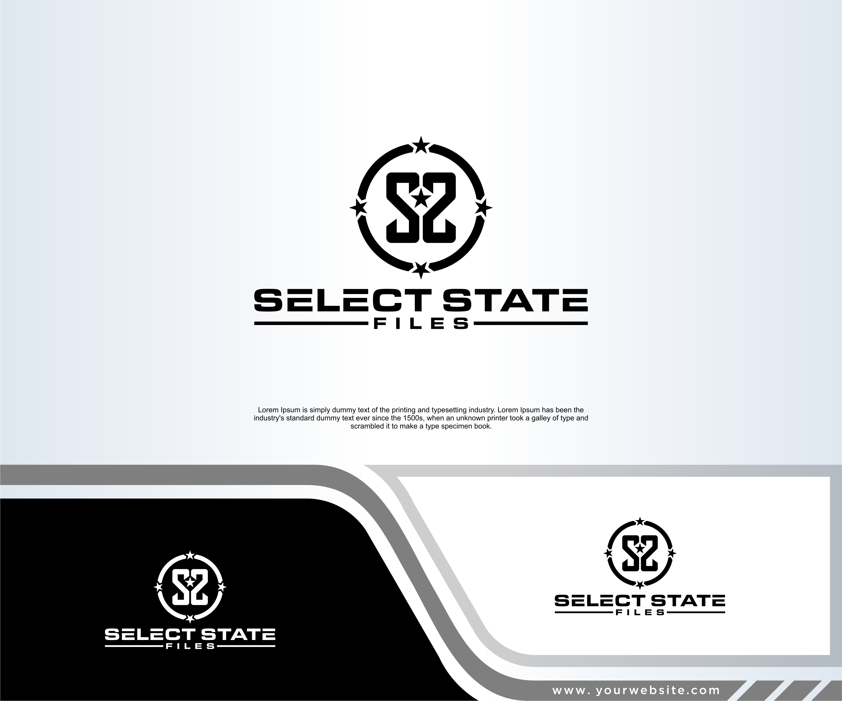 Logo Design by dobleh_creative for this project | Design #37433608