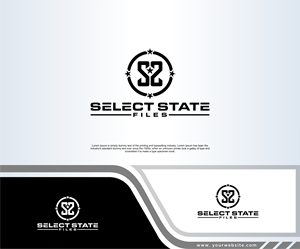 Logo Design by dobleh_creative for this project | Design: #37433608