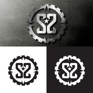 Logo Design by Znuj Esilas for this project | Design: #37433846