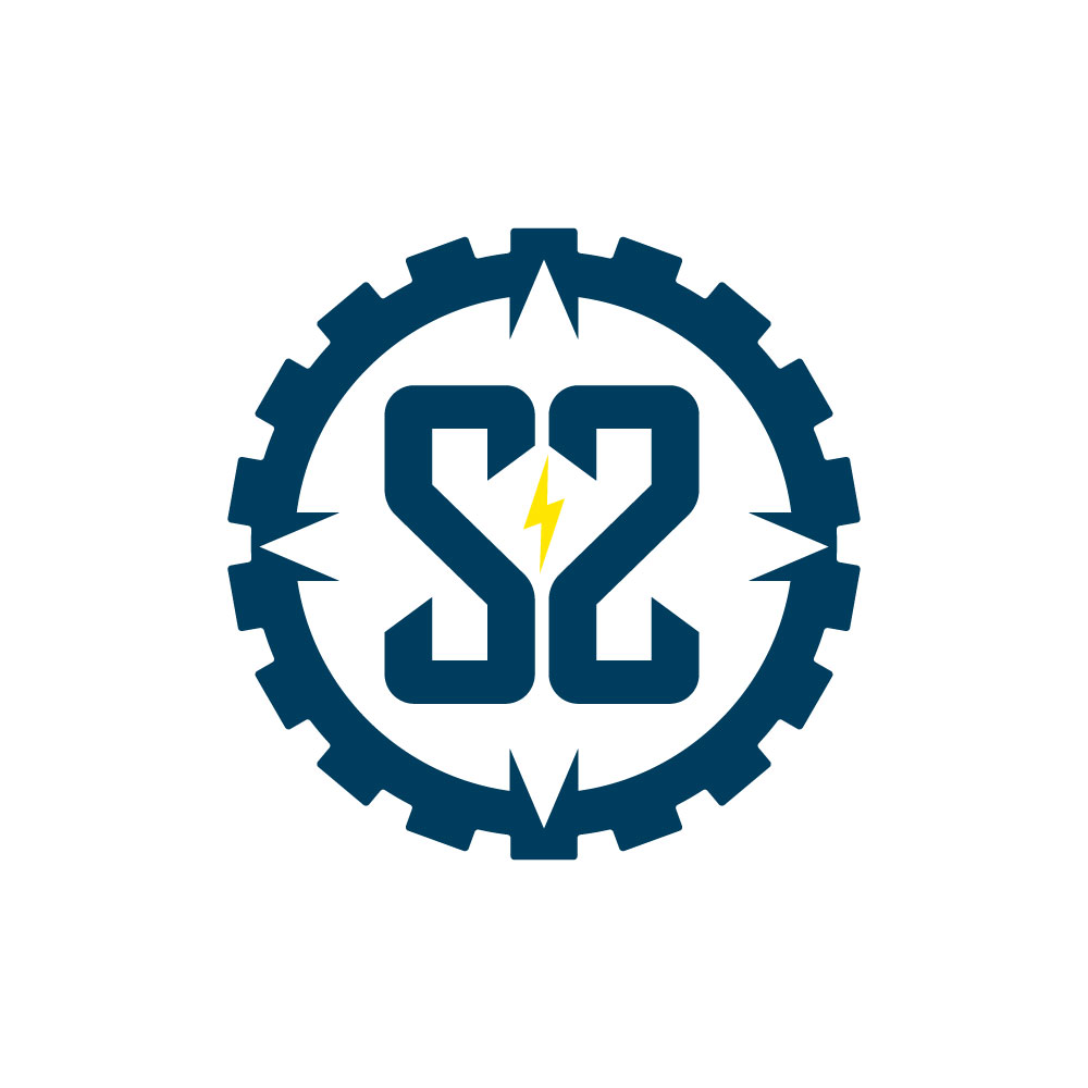 Logo Design by Znuj Esilas for this project | Design #37433847