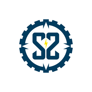 Logo Design by Znuj Esilas for this project | Design: #37433847