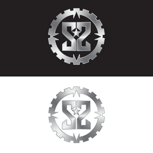 Logo Design by Znuj Esilas for this project | Design: #37434121