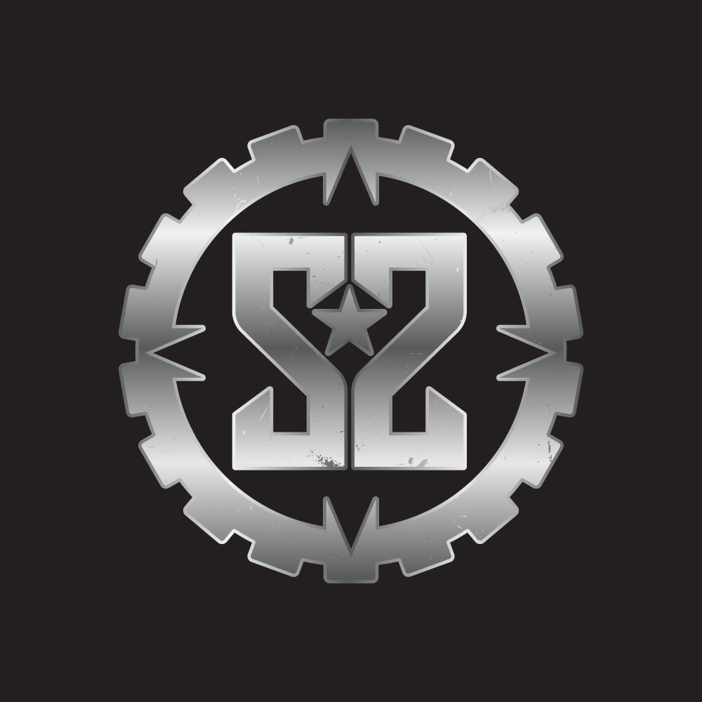Logo Design by Znuj Esilas for this project | Design #37434122