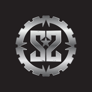 Logo Design by Znuj Esilas for this project | Design: #37434122