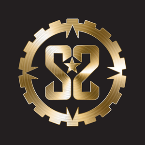 Logo Design by Znuj Esilas for this project | Design: #37435121