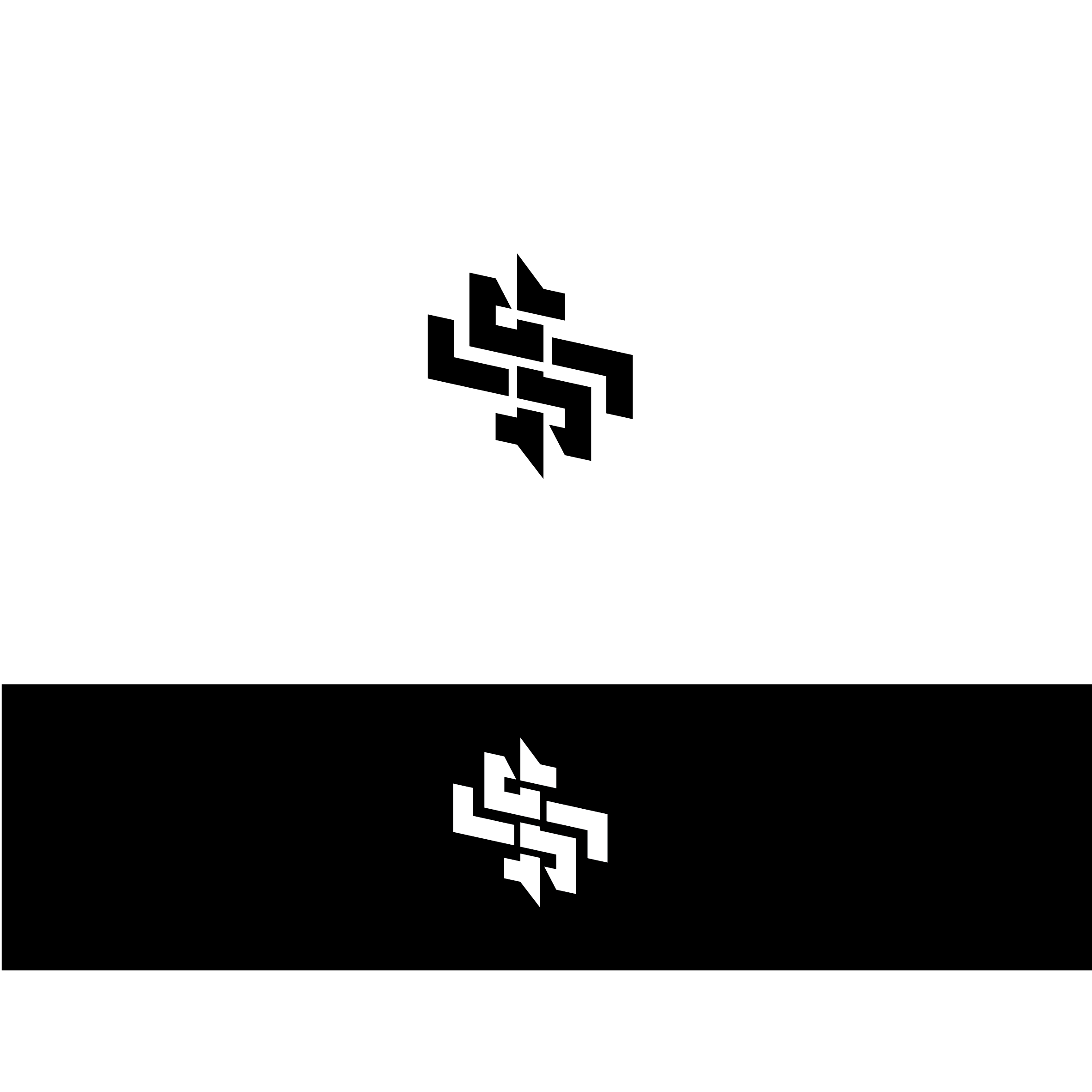 Logo Design by dskyvbc for this project | Design #37438890