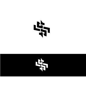 Logo Design by dskyvbc