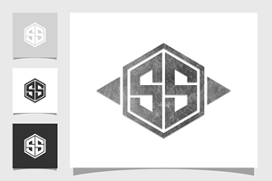 Logo Design by Tharangafirst for this project | Design: #37432565