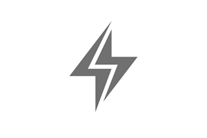 Logo Design by Tharangafirst for this project | Design: #37432604