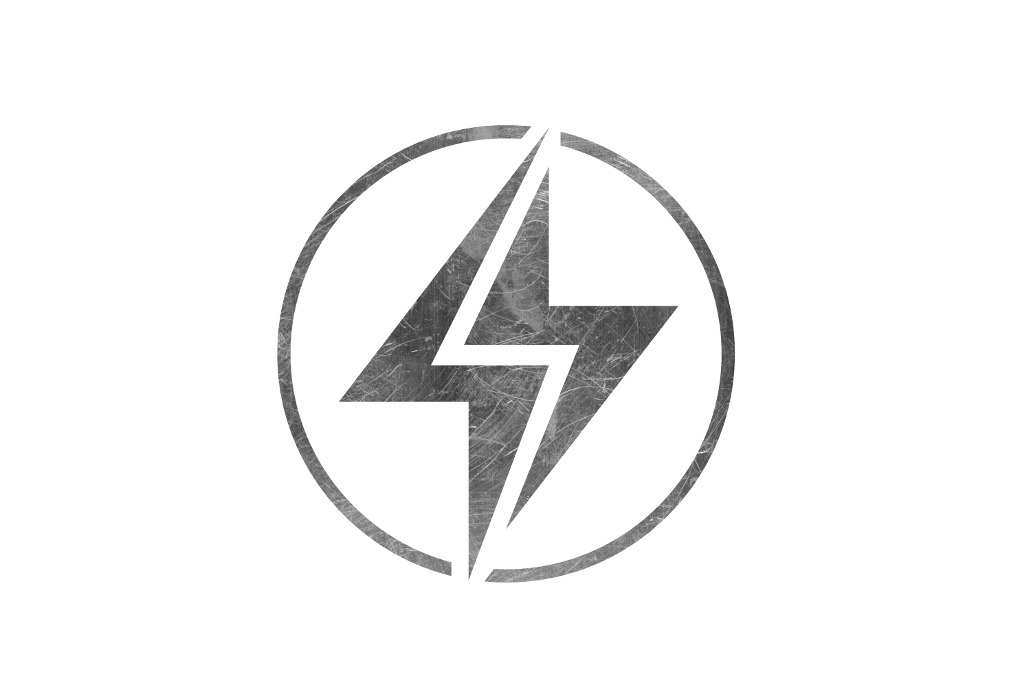 Logo Design by Tharangafirst for this project | Design #37432731
