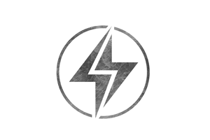Logo Design by Tharangafirst for this project | Design: #37432731
