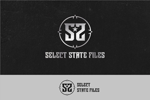 Logo Design by Yummy Art for this project | Design: #37438450