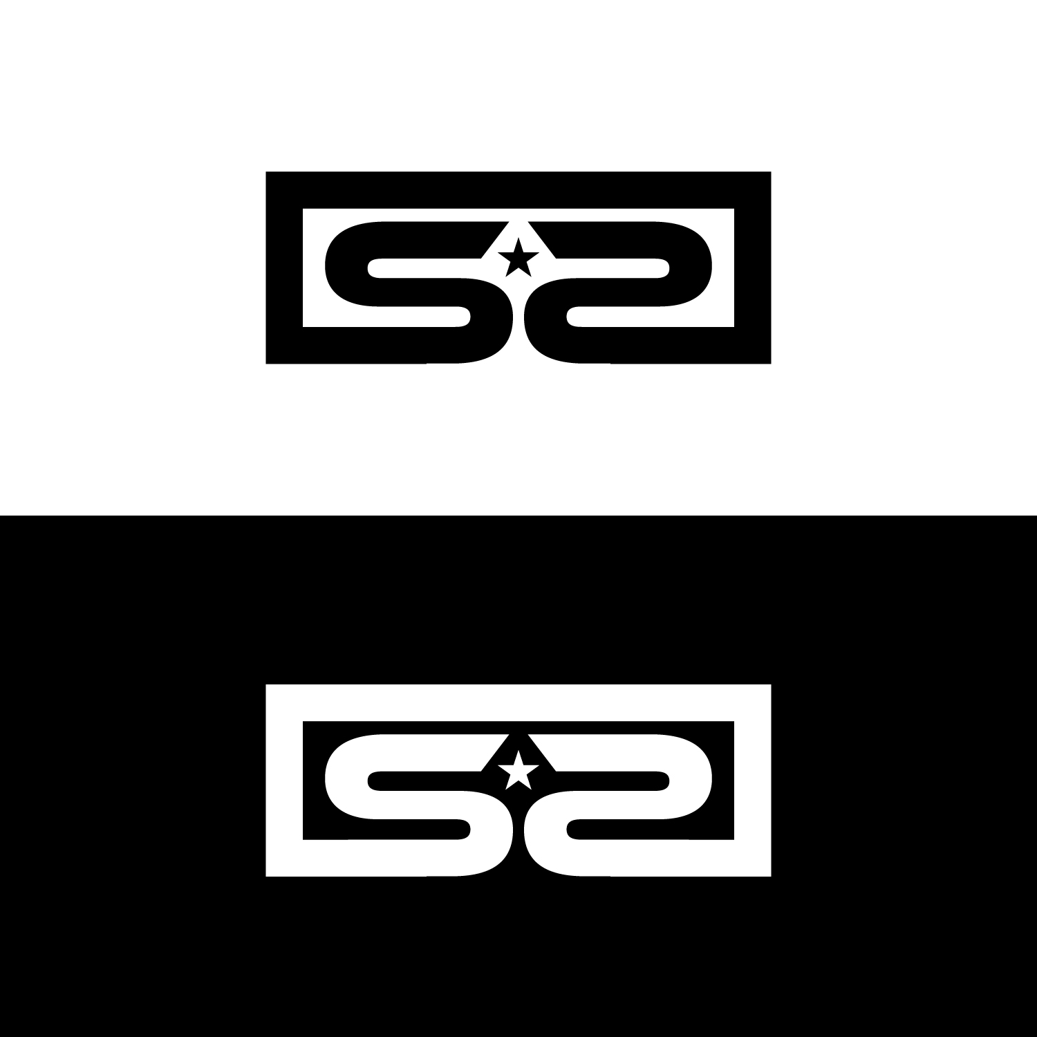 Logo Design by geni for this project | Design #37445755
