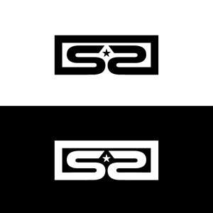Logo Design by geni for this project | Design #37445755