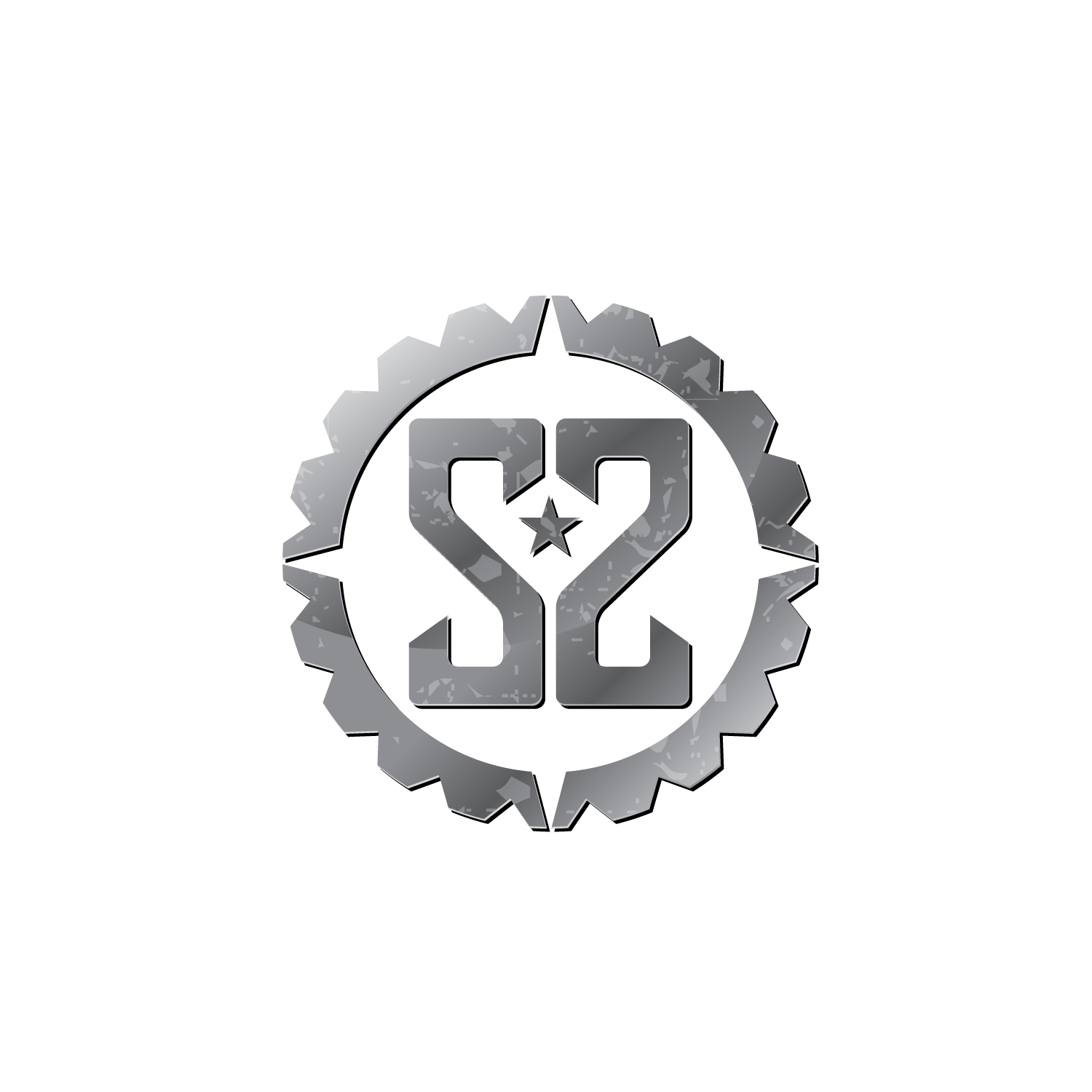 Logo Design by geni for this project | Design #37445922