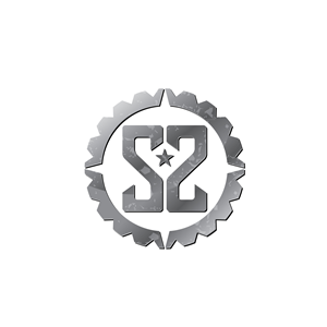 Logo Design by geni for this project | Design: #37445922