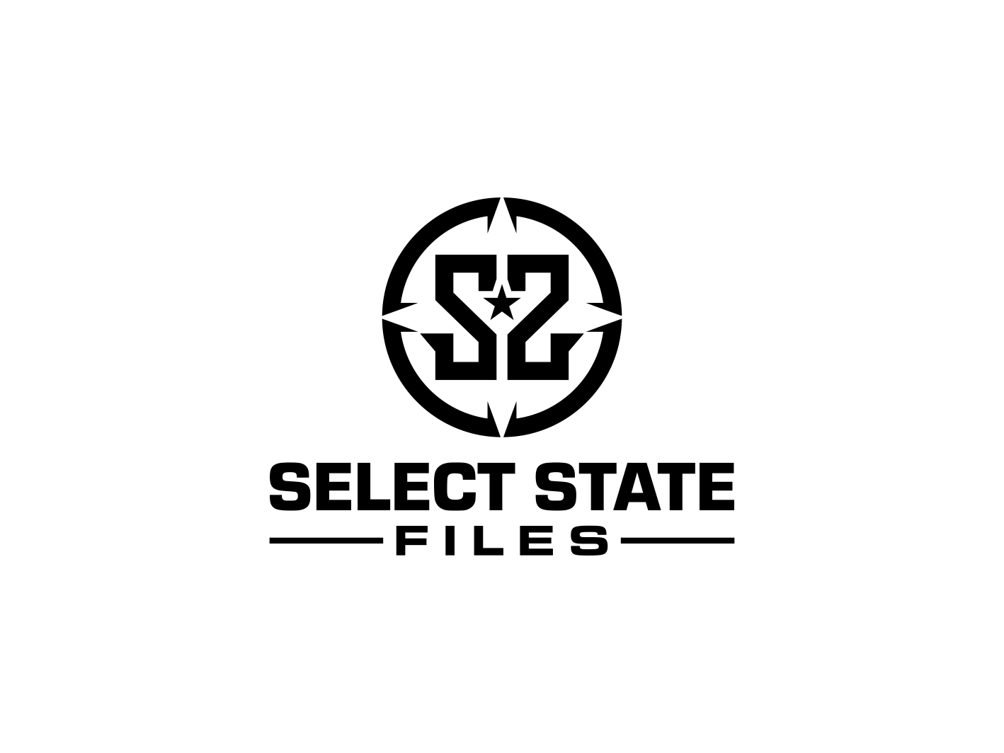 Logo Design by BNdesigner for this project | Design #37433883