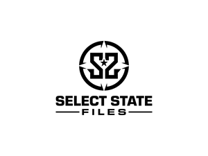 Logo Design by BNdesigner for this project | Design: #37433883