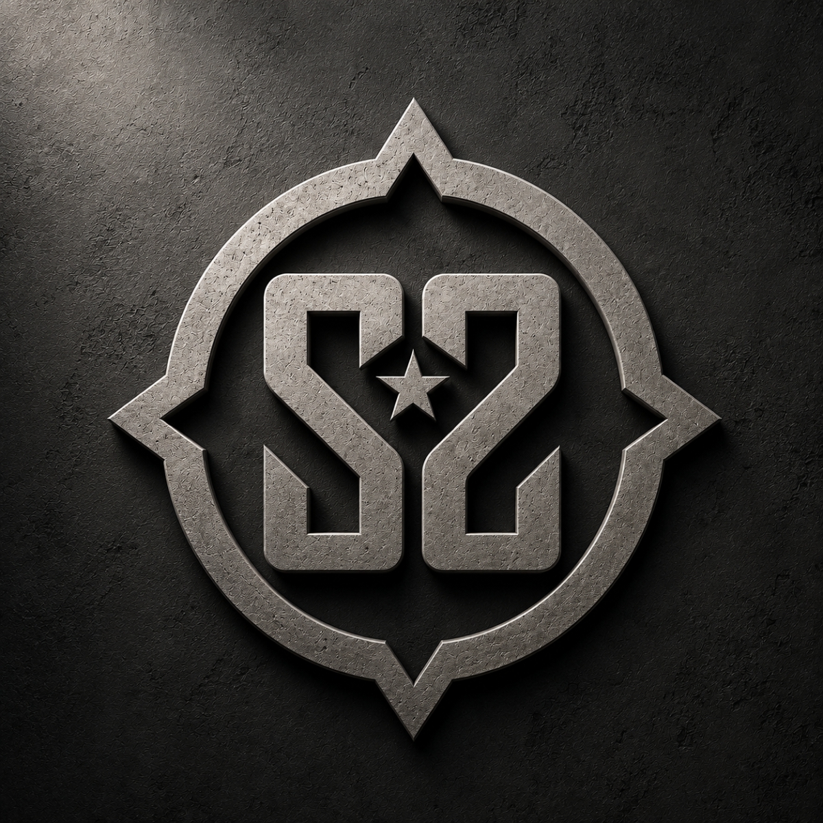 Logo Design by Ashani Bhattacharya for this project | Design #37431454