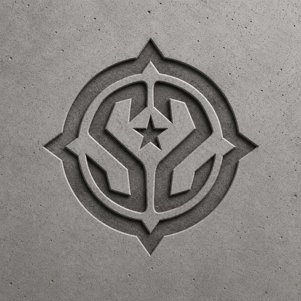 Logo Design by Ashani Bhattacharya for this project | Design #37431505